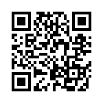 SBR05M100BLP-7 QRCode