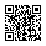 SBR05U20SN-7 QRCode