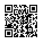 SBR10100CTFP QRCode