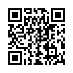 SBR10150CTL QRCode