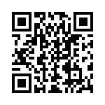 SBR10200CTL-13 QRCode