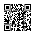 SBR10E45P5-7 QRCode