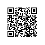 SBR10U200CTB-13 QRCode