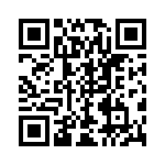 SBR10U200P5-13 QRCode