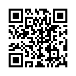 SBR10U40CTFP QRCode