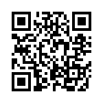 SBR12E45LH1-13 QRCode