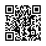 SBR1U30SV-7 QRCode