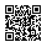 SBR1U40LP-7 QRCode