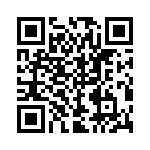 SBR2045CT-G QRCode