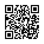 SBR20A120CTFP QRCode