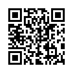 SBR20A40CT QRCode