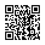 SBR20A45CTFP QRCode