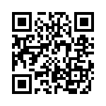 SBR20B100CT QRCode