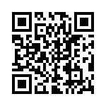 SBR20U40CTFP QRCode