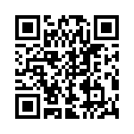 SBR2A40P1-7 QRCode