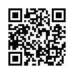 SBR2A40SA-13 QRCode