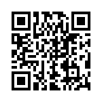 SBR2U30SA-13 QRCode