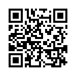 SBR2U60S1F-7 QRCode