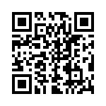 SBR30100CTFP QRCode