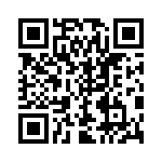 SBR30150CT QRCode