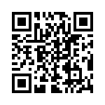 SBR3045CTB-13 QRCode