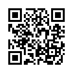 SBR3060CTFP QRCode