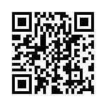 SBR34-MR30-SC1 QRCode