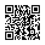 SBR3U60P5Q-7D QRCode