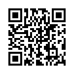 SBR3U60SA-13 QRCode