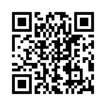 SBR5E60P5-7 QRCode