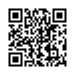 SBR5E60P5-7D QRCode