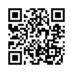 SBR6030L QRCode