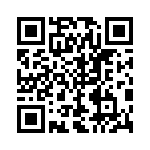 SBR60A45PT QRCode