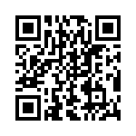 SBR660CTLQ-13 QRCode