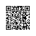 SBR835LT4G-VF01 QRCode