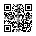 SBR8E45P5-7D QRCode