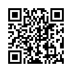 SBR8E60P5-7D QRCode