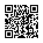 SBR8U300P5-13 QRCode