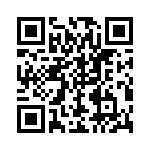 SBRA8160T3G QRCode