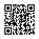 SBRB20100CTT4G QRCode