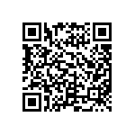 SBRD81035CTLG-VF01 QRCode