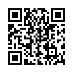 SBRD8360G-VF01 QRCode