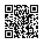 SBRF4045CT QRCode