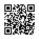 SBRS8130LT3G QRCode