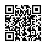 SBRS8340T3G QRCode