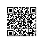 SBRT15U100SP5-7D QRCode