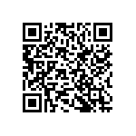 SBRT20M60SP5-13 QRCode