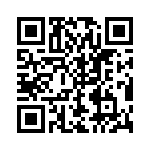 SBRT30A45CTFP QRCode