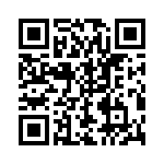 SBRT30A60CT QRCode