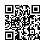 SBRT30U45CT QRCode